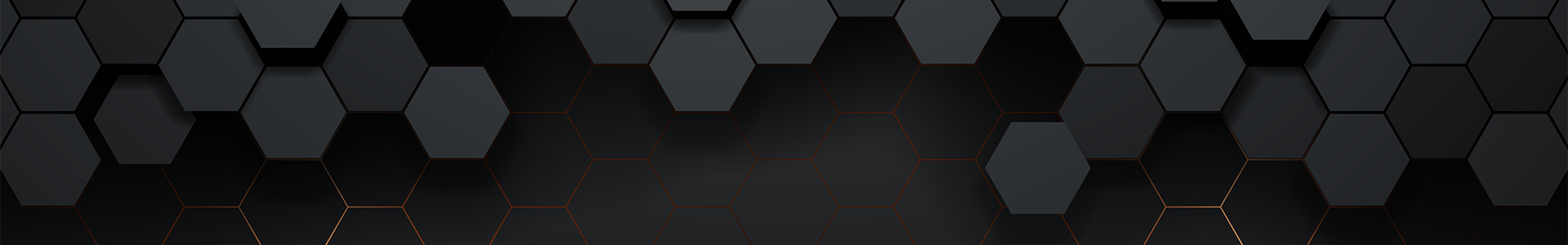 Snow Shore Design background hex