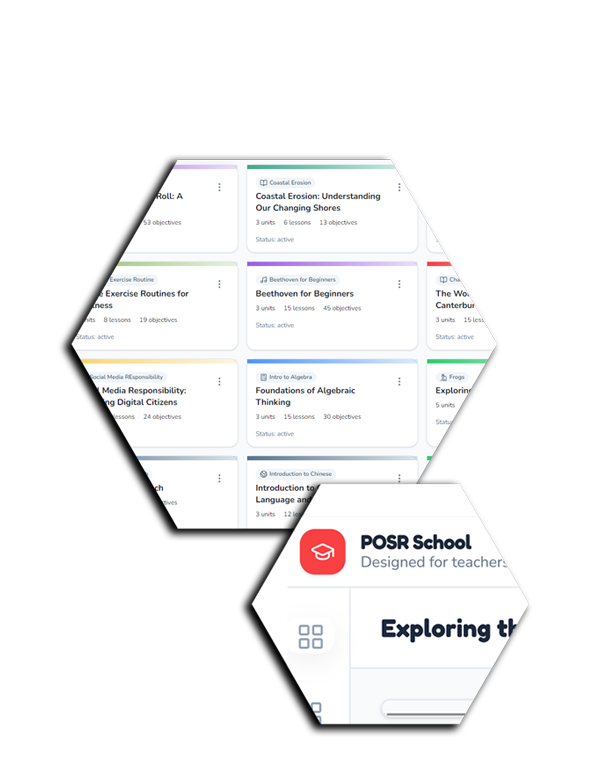 MotionInfo infrastructure systems preview